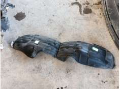 Recambio de paso de rueda trasero izquierdo para kia niro (c5p11) 1.6 hev referencia OEM IAM 86821AT000   2