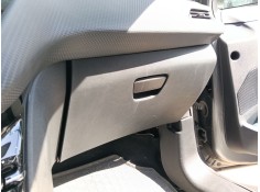 Recambio de guantera para peugeot 208 i (ca_, cc_) 1.2 thp 110 referencia OEM IAM   