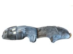 Recambio de aletin trasero derecho para kia niro (c5p11) 1.6 hev referencia OEM IAM    2