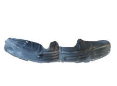 Recambio de aletin trasero derecho para kia niro (c5p11) 1.6 hev referencia OEM IAM   