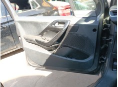 Recambio de guarnecido puerta delantera izquierda para peugeot 208 i (ca_, cc_) 1.2 thp 110 referencia OEM IAM   
