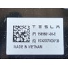 Recambio de modulo electronico para tesla model y ev a las 4 ruedas referencia OEM IAM 158560100E 158560100E 