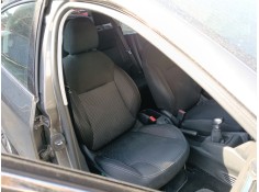 Recambio de asiento delantero derecho para peugeot 208 i (ca_, cc_) 1.2 thp 110 referencia OEM IAM   