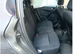 Recambio de asientos traseros para peugeot 208 i (ca_, cc_) 1.2 thp 110 referencia OEM IAM   