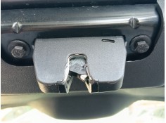 Recambio de cerradura maletero / porton para peugeot 208 i (ca_, cc_) 1.2 thp 110 referencia OEM IAM   