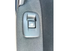 Recambio de mando elevalunas trasero derecho para peugeot 208 i (ca_, cc_) 1.2 thp 110 referencia OEM IAM   