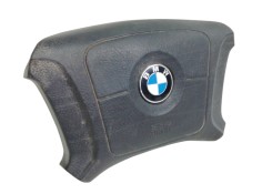 Recambio de airbag delantero izquierdo para bmw serie 5 berlina (e39) 523i referencia OEM IAM 3310944453  