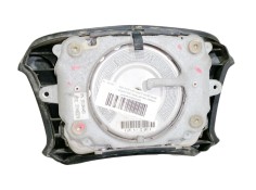 Recambio de airbag delantero izquierdo para bmw serie 5 berlina (e39) 523i referencia OEM IAM 3310944453   2