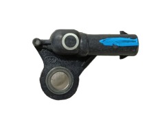 Recambio de sensor de impacto para tesla model 3 (5yj3) referencia OEM IAM 147344700B 147344700A AIRBAG