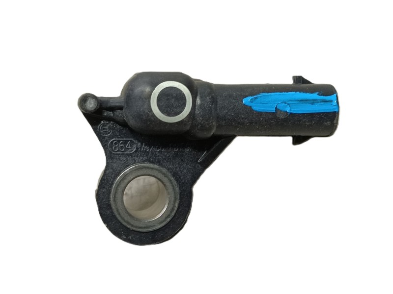 Recambio de sensor de impacto para tesla model 3 (5yj3) referencia OEM IAM 147344700B 147344700A AIRBAG