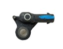 SENSOR DE IMPACTO 147344700B 147344700A 