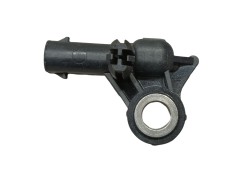 Recambio de sensor de impacto para tesla model 3 (5yj3) referencia OEM IAM 147344700B 147344700A AIRBAG 2