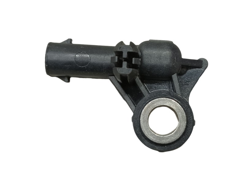 Recambio de sensor de impacto para tesla model 3 (5yj3) referencia OEM IAM 147344700B 147344700A AIRBAG