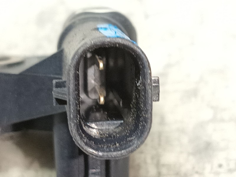 Recambio de sensor de impacto para tesla model 3 (5yj3) referencia OEM IAM 147344700B 147344700A AIRBAG