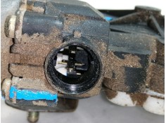 Recambio de elevalunas trasero derecho para renault laguna ii grandtour (kg0) dynamique referencia OEM IAM 8200000558  400670T1 2