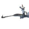 Recambio de cremallera direccion para ford focus c-max (dm2) 1.6 referencia OEM IAM 1698394 3M513A500GH 