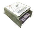 CENTRALITA AIRBAG 90562544BJ 