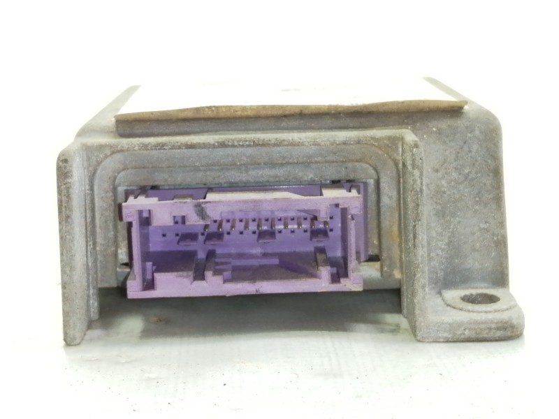 Recambio de centralita airbag para opel astra f berlina elegance referencia OEM IAM 90562544BJ  