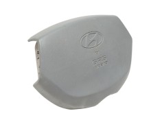 Recambio de airbag delantero izquierdo para hyundai accent (lc) gls referencia OEM IAM   