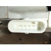 Recambio de cerradura puerta trasera derecha para audi q5 (fyb, fyg) 35 tdi quattro referencia OEM IAM 8X0839016E  