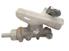 Recambio de bomba freno para peugeot 306 berlina 3/4/5 puertas (s2) graffic referencia OEM IAM L481416   2