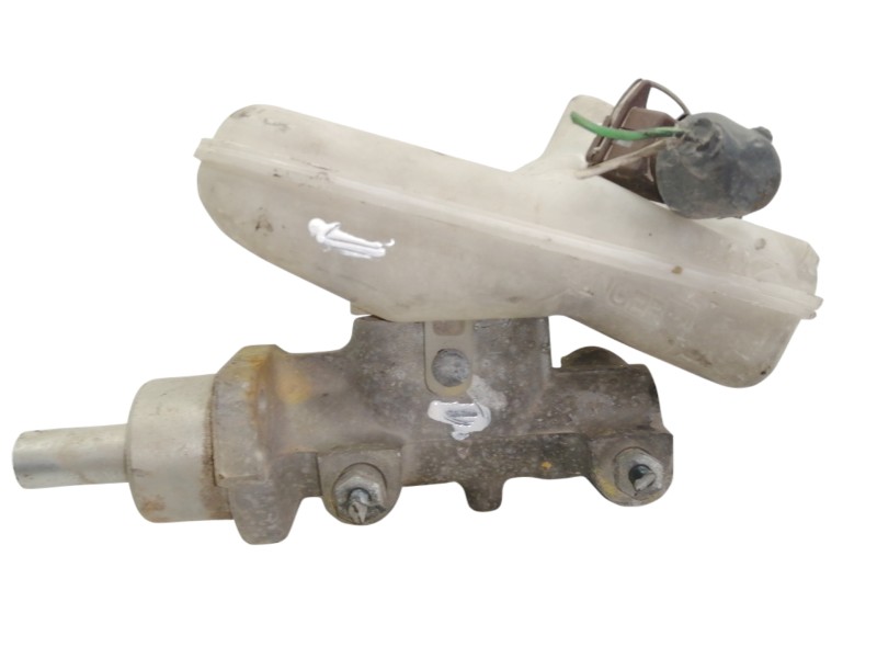 Recambio de bomba freno para peugeot 306 berlina 3/4/5 puertas (s2) graffic referencia OEM IAM L481416  