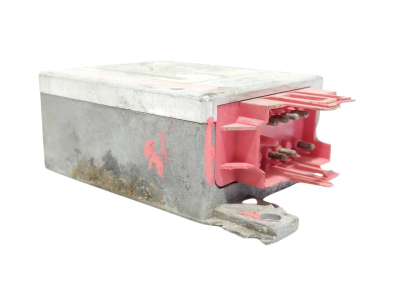 Recambio de centralita airbag para fiat punto berl. (176) 1.6 cat referencia OEM IAM 46408343  