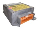 CENTRALITA AIRBAG 9628740580 