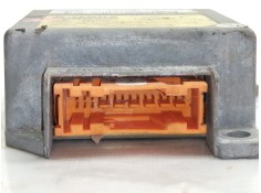 Recambio de centralita airbag para citroën xantia berlina 1.9 turbodiesel referencia OEM IAM 9628740580   2