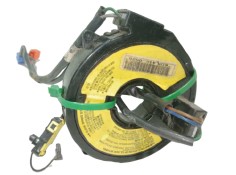 Recambio de anillo airbag para kia sephia ll básico referencia OEM IAM   