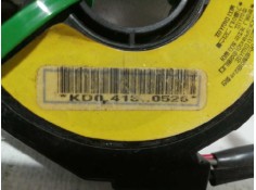 Recambio de anillo airbag para kia sephia ll básico referencia OEM IAM    2