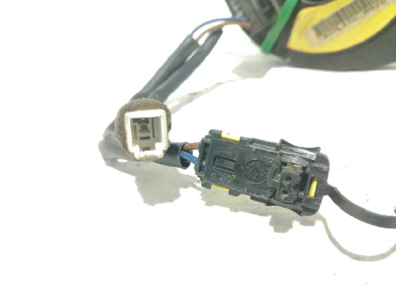 Recambio de anillo airbag para kia sephia ll básico referencia OEM IAM   