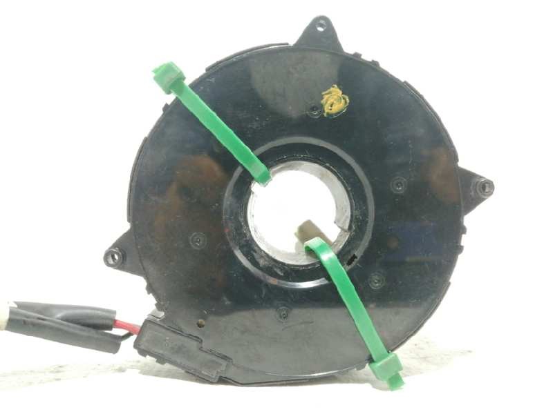 Recambio de anillo airbag para kia sephia ll básico referencia OEM IAM   