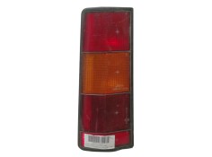 Recambio de piloto trasero izquierdo para renault rapid/express (f40) referencia OEM IAM 20990G  