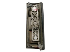 Recambio de piloto trasero izquierdo para renault rapid/express (f40) referencia OEM IAM 20990G   2