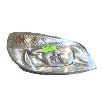 FARO DERECHO 260102336R 15810400RE 
