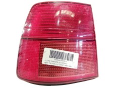 Recambio de piloto trasero izquierdo para seat toledo (1l) 1.8 cat (abs. adz) referencia OEM IAM 1L0945095A  