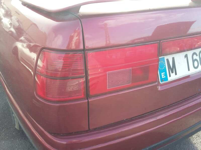 Recambio de piloto trasero izquierdo para seat toledo (1l) 1.8 cat (abs. adz) referencia OEM IAM 1L0945095A  