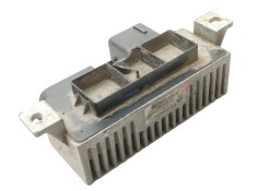 Recambio de caja precalentamiento para renault laguna iii bt3s referencia OEM IAM 8200558438A   2