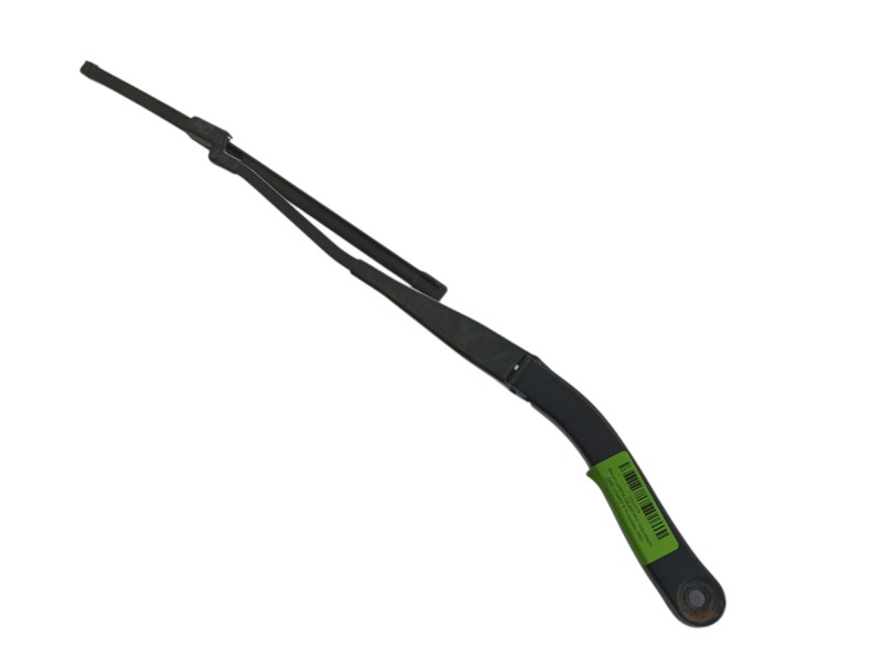 Recambio de brazo limpia delantero izquierdo para opel vivaro b furgoneta (x82) 1.6 cdti (05) referencia OEM IAM   