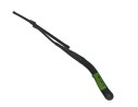 BRAZO LIMPIA DELANTERO IZQUIERDO 288810103R 97036203 