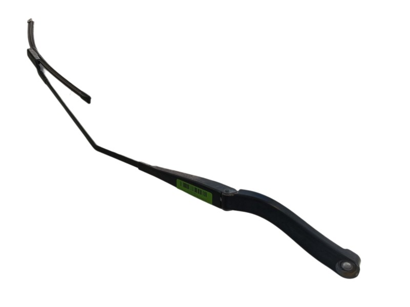 Recambio de brazo limpia delantero derecho para opel vivaro b furgoneta (x82) 1.6 cdti (05) referencia OEM IAM  97036203 