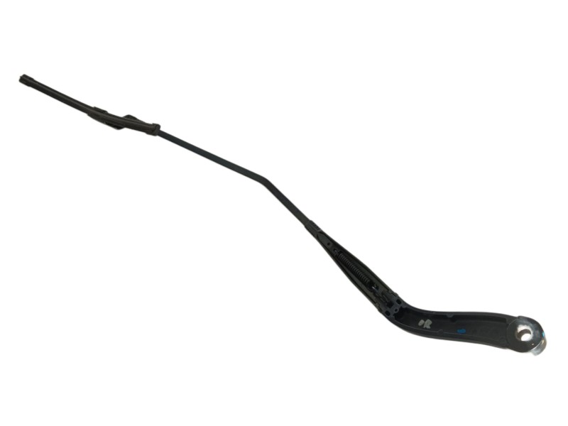 Recambio de brazo limpia delantero derecho para opel vivaro b furgoneta (x82) 1.6 cdti (05) referencia OEM IAM  97036203 