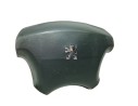 AIRBAG DELANTERO IZQUIERDO 96500907ZL 