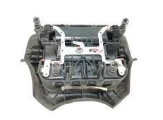 Recambio de airbag delantero izquierdo para peugeot 406 berlina (s1/s2) srdt pack referencia OEM IAM 96500907ZL   2