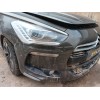 citroën ds5 del año 2013