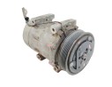 COMPRESOR AIRE ACONDICIONADO 7700872159 