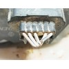 Recambio de valvula egr para dacia dokker monospace (ke_) 1.5 dci (keaj, keah) referencia OEM IAM 147109913R H8201143495 