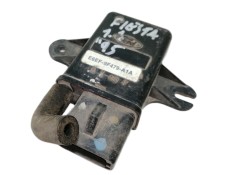 Recambio de sensor para ford sierra berlina cl referencia OEM IAM E6EF9F479A1A  