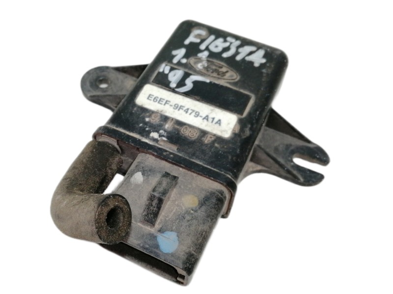 Recambio de sensor para ford sierra berlina cl referencia OEM IAM E6EF9F479A1A  